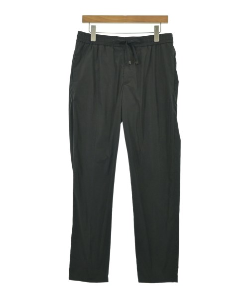 MONCLER モンクレール スウェットパンツ メンズ 【古着】【中古】 20,878円