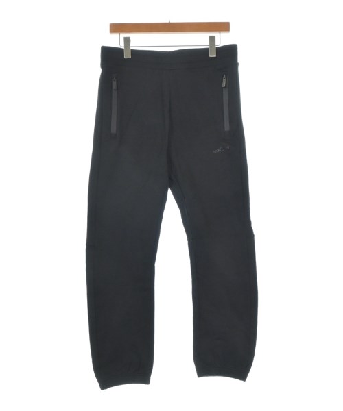 MONCLER モンクレール スウェットパンツ メンズ 【古着】【中古】