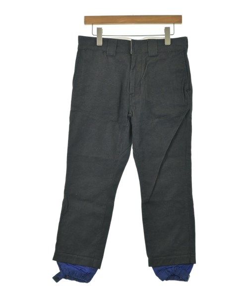 MONCLER モンクレール デニムパンツ メンズ 【古着】【中古】