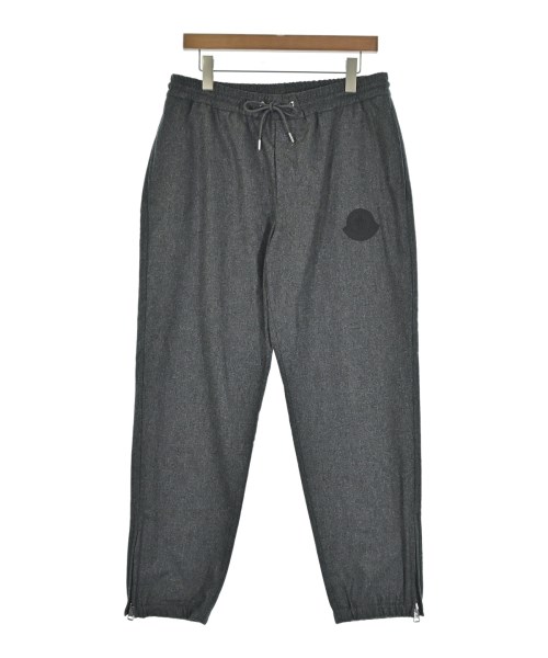MONCLER モンクレール パンツ（その他） メンズ 【古着】【中古】