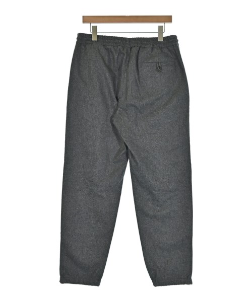 MONCLER モンクレール パンツ（その他） メンズ 【古着】【中古】_1