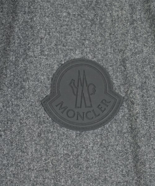 MONCLER モンクレール パンツ（その他） メンズ 【古着】【中古】_3
