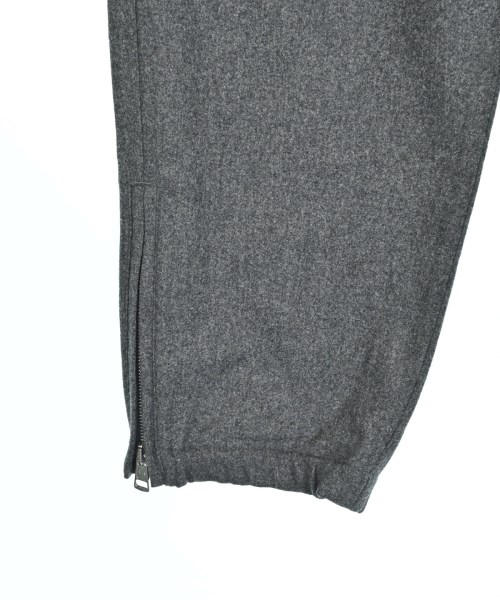 MONCLER モンクレール パンツ（その他） メンズ 【古着】【中古】_5