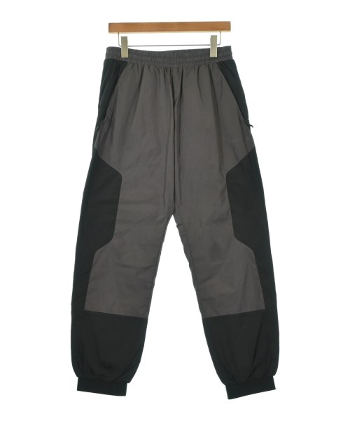 MONCLER モンクレール パンツ（その他） メンズ 【古着】【中古】