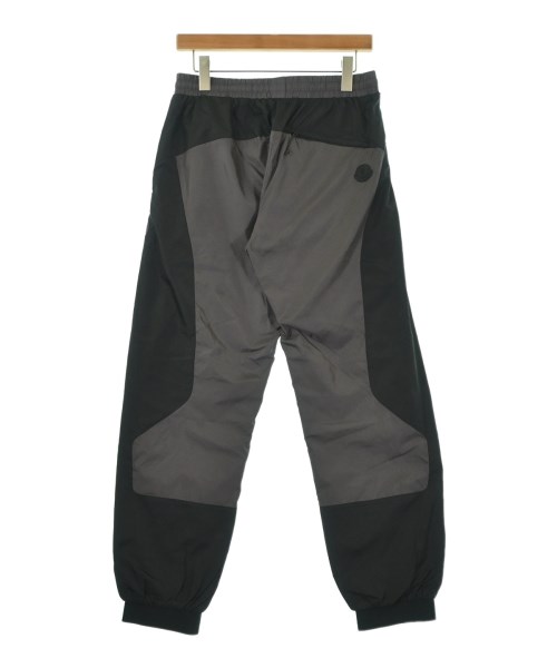 MONCLER モンクレール パンツ（その他） メンズ 【古着】【中古】_1