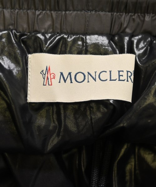 MONCLER モンクレール パンツ（その他） メンズ 【古着】【中古】_2