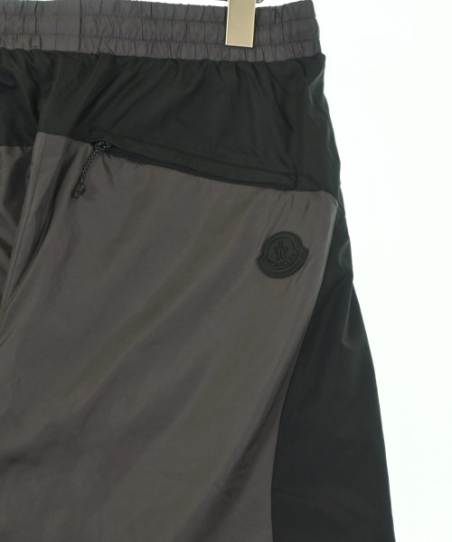MONCLER モンクレール パンツ（その他） メンズ 【古着】【中古】_3
