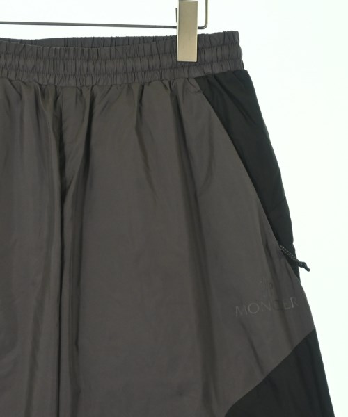 MONCLER モンクレール パンツ（その他） メンズ 【古着】【中古】_4