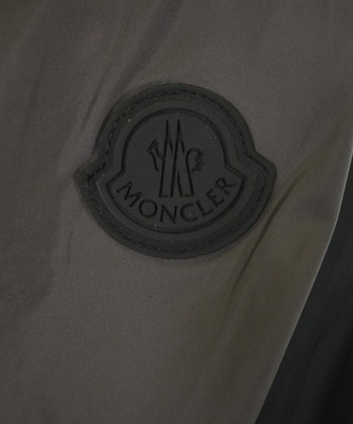 MONCLER モンクレール パンツ（その他） メンズ 【古着】【中古】_5