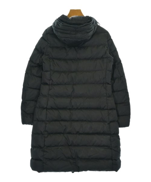 MONCLER モンクレール ダウンコート レディース 【古着】【中古】_1