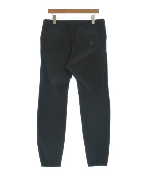 MONCLER モンクレール パンツ（その他） メンズ 【古着】【中古】_1