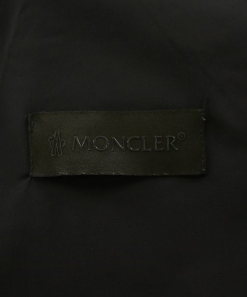 MONCLER モンクレール パンツ（その他） メンズ 【古着】【中古】_2