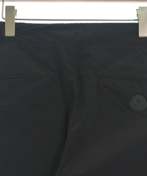 MONCLER モンクレール パンツ（その他） メンズ 【古着】【中古】_4