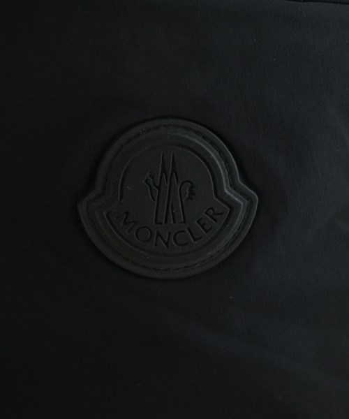 MONCLER モンクレール パンツ（その他） メンズ 【古着】【中古】_5