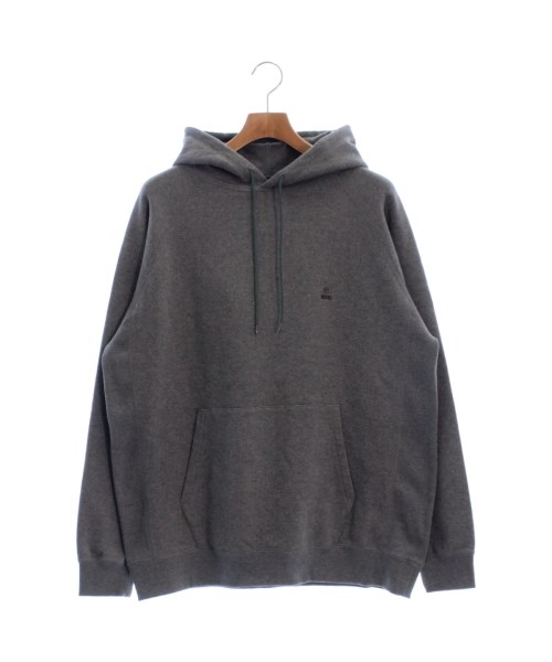 SEQUEL シークエル パーカー メンズ 【古着】【中古】の通販は 7,814円