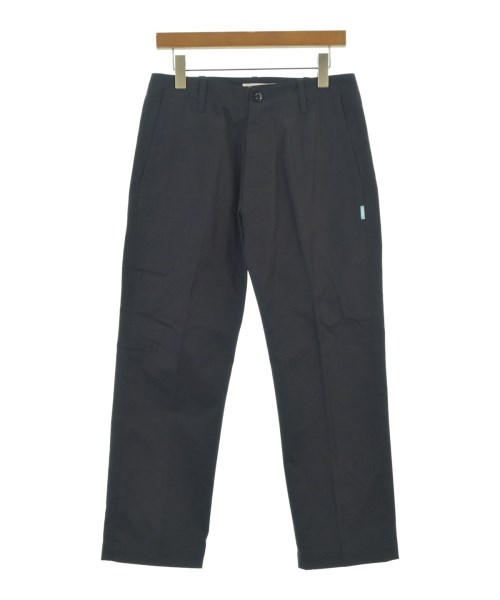 SEQUEL シークエル チノパン メンズ 【古着】【中古】