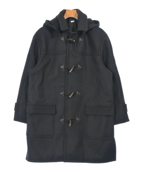 バレンシアガ サイズ:M  21SS  657059 TKV94 プラネットプリントダブルスリーブTシャツ 中古 BS99 バレンシアガ サイズ:M 21SS 657059 TKV94 プラネットプリントダブル