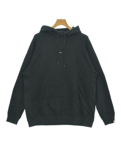 SEQUEL シークエル パーカー メンズ 【古着】【中古】