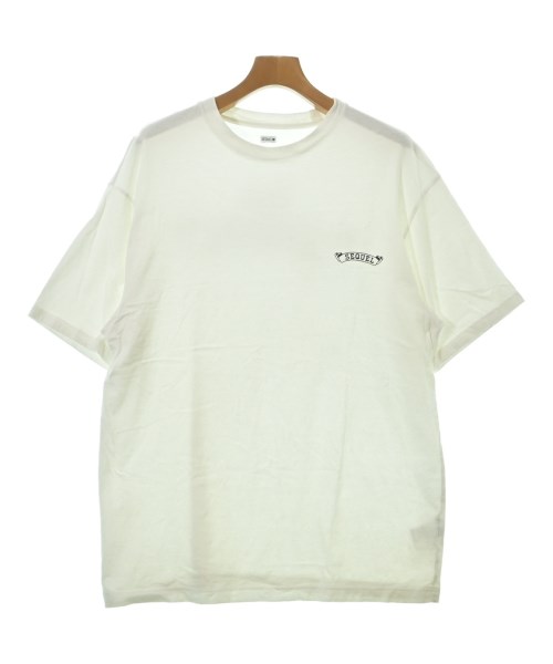 SEQUEL シークエル Tシャツ・カットソー メンズ 【古着】【中古】
