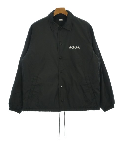 SEQUEL シークエル ブルゾン メンズ 【古着】【中古】