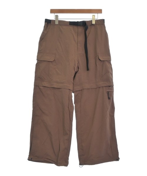 Marmot マーモット カーゴパンツ メンズ 【古着】【中古】の通販は 10,952円