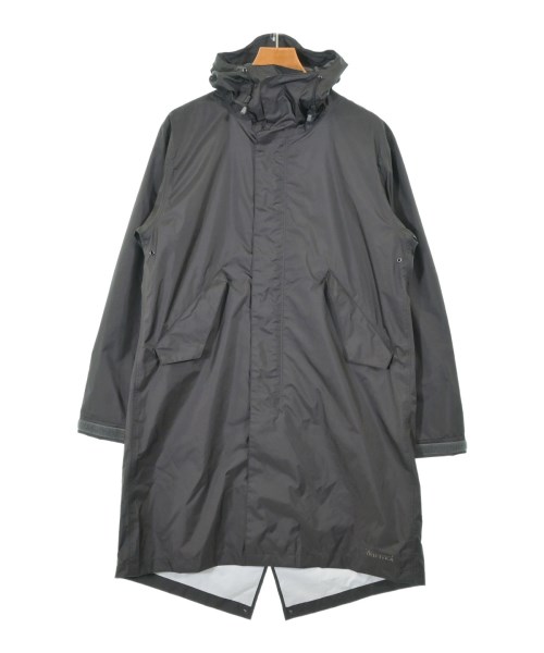 マーモット モッズコート MARMOT（マーモット）の「Marmot × BEAMS