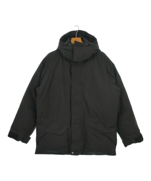 Marmot マーモット ダウンジャケット/ダウンベスト メンズ 【古着】【中古】