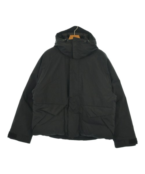 Marmot マーモット ダウンジャケット/ダウンベスト メンズ 【古着】【中古】