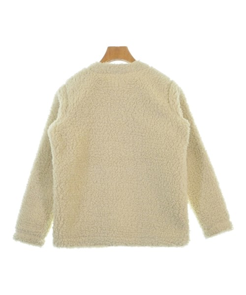 Montbell モンベル ブルゾン（その他） レディース 【古着】【中古】_1