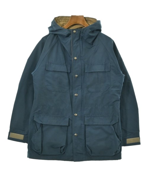 SIERRA DESIGNS シエラデザイン マウンテンパーカー メンズ 【古着】【中古】