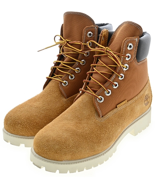 ルベライト マニ車 と バイカラートルマリン キャッツ ブレスレット