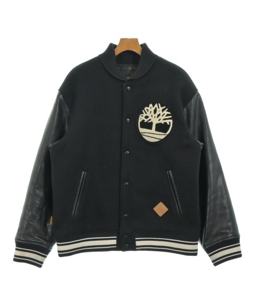 Timber Land ティンバーランド スタジャン メンズ 【古着】【中古】