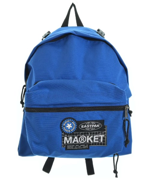 イーストパック メンズ バックパック・リュックサック バッグ Backpacks 送料無料 イーストパック メンズ バックパック・リュックサック