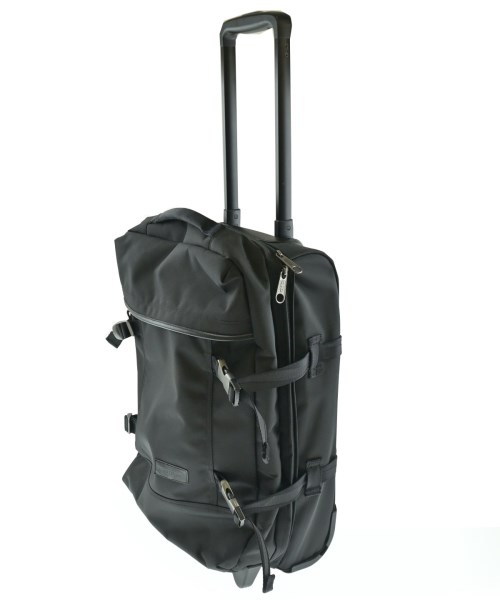 EASTPAK イーストパック キャリーケース・スーツケース メンズ 【古着】【中古】