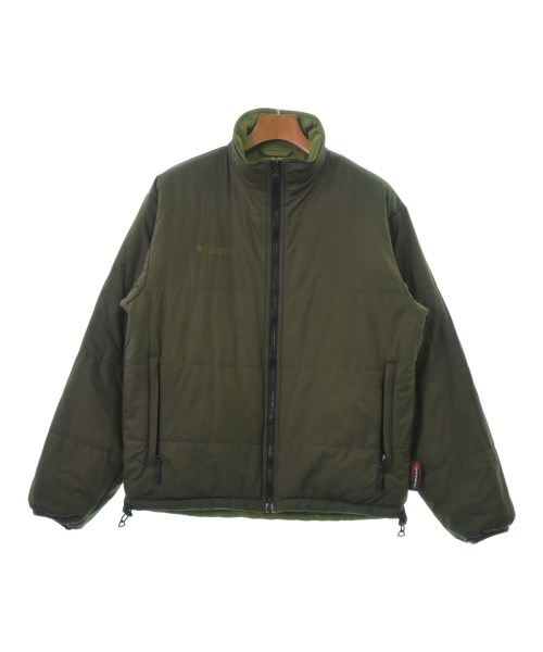 Columbia コロンビア ブルゾン（その他） メンズ 【古着】【中古】の通販は