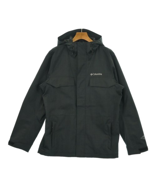 Levi's リーバイス70506-0316 ブランケットライナー USA 42 Levi's リーバイス70506-0316 ブランケットライナー USA 42 80s