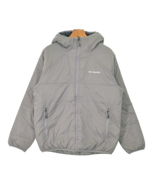 Columbia コロンビア ブルゾン（その他） メンズ 【古着】【中古】