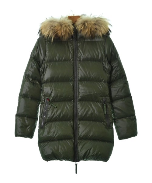 バカラ ツイスト 花瓶 高さ18㎝ 幅16㎝ トトチ 東な7-0106☆1F バカラ