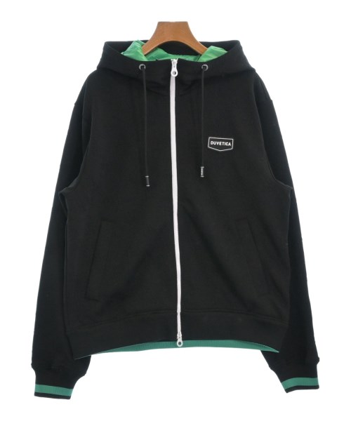 DUVETICA デュベティカ パーカー メンズ 【古着】【中古】