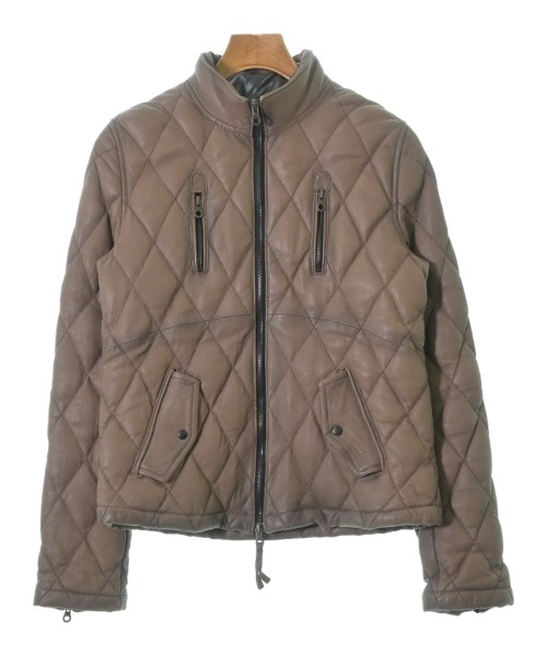 USED古着(ユーズドフルギ) un peu different 25SS Tuck Wide Baggy