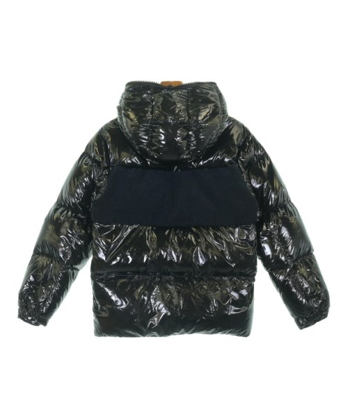 DUVETICA デュベティカ ダウンジャケット/ダウンベスト メンズ 【古着