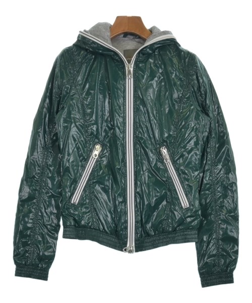 DUVETICA デュベティカ ブルゾン（その他） レディース 【古着】【中古】