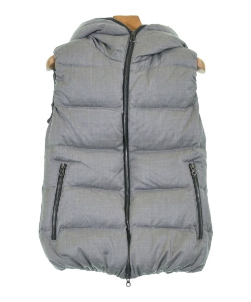 DUVETICA デュベティカ ダウンジャケット/ダウンベスト レディース 【古着】【中古】