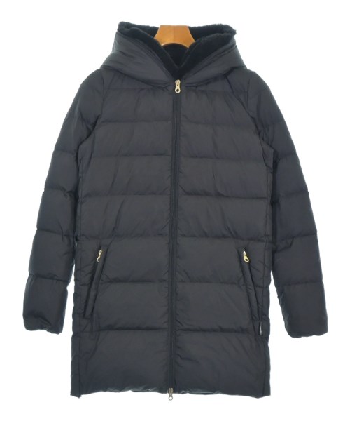DUVETICA デュベティカ ダウンコート レディース 【古着】【中古】