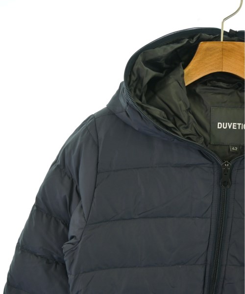 DUVETICA デュベティカ ダウンコート レディース 【古着】【中古】_3