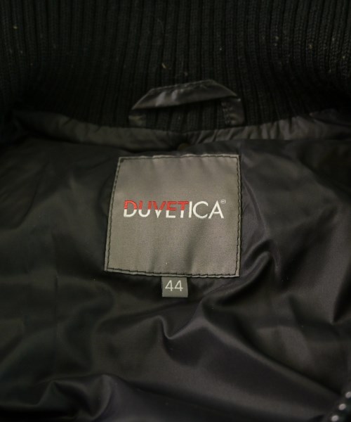 DUVETICA デュベティカ ダウンジャケット/ダウンベスト メンズ 【古着】【中古】_2