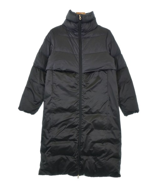 DUVETICA デュベティカ ダウンコート レディース 【古着】【中古】