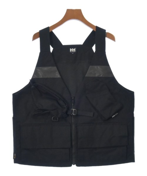 Helly Hansen ヘリーハンセン ブルゾン（その他） メンズ 【古着】【中古】の通販は