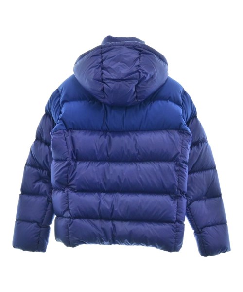 Helly Hansen ヘリーハンセン ダウンジャケット/ダウンベスト メンズ 【古着】【中古】