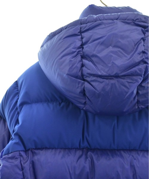 Helly Hansen ヘリーハンセン ダウンジャケット/ダウンベスト メンズ 【古着】【中古】